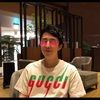 jaydensong